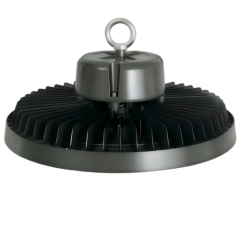 500W UFO Led High Bay Light
