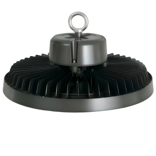500W UFO Led High Bay Light