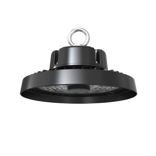 60W UFO Led High Bay Light