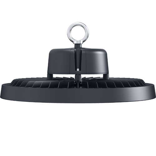 200W UFO Led High Bay Light