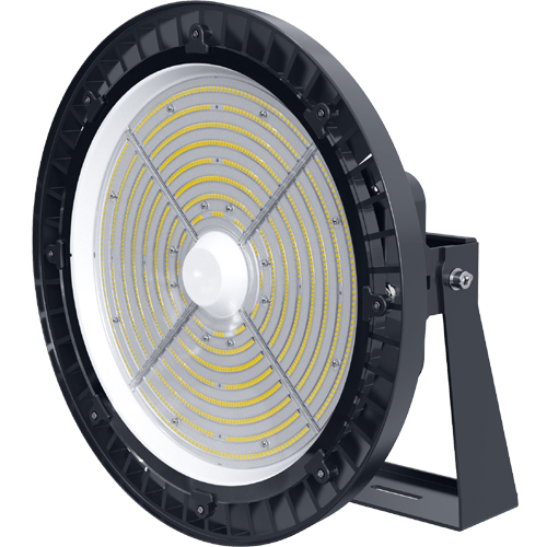 400W UFO Led High Bay Light