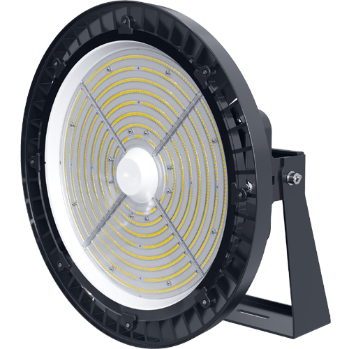 400W UFO Led High Bay Light