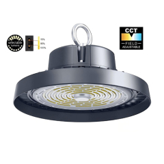 100W UFO Led High Bay Light