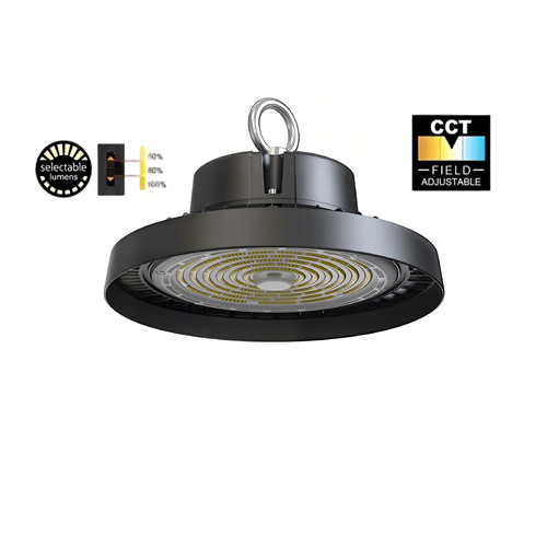 60W UFO Led High Bay Light