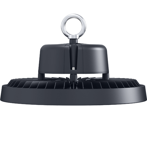 150W UFO Led High Bay Light