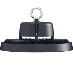 150W UFO Led High Bay Light