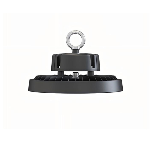 60W UFO Led High Bay Light