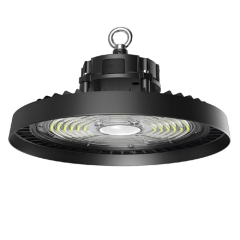 200W UFO Led High Bay Light