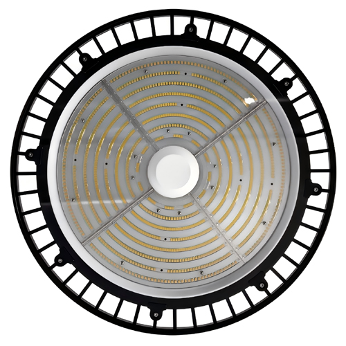 400W UFO Led High Bay Light