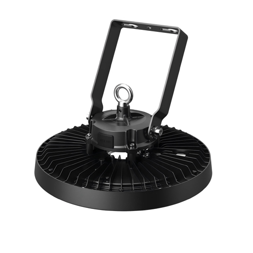 400W UFO Led High Bay Light