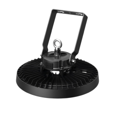 400W UFO Led High Bay Light
