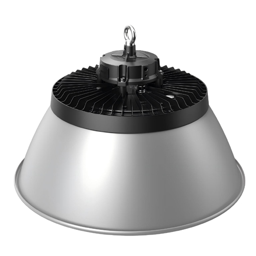 400W UFO Led High Bay Light