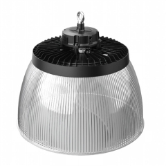 500W UFO Led High Bay Light