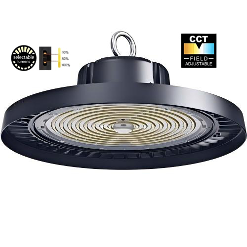 200W UFO Led High Bay Light