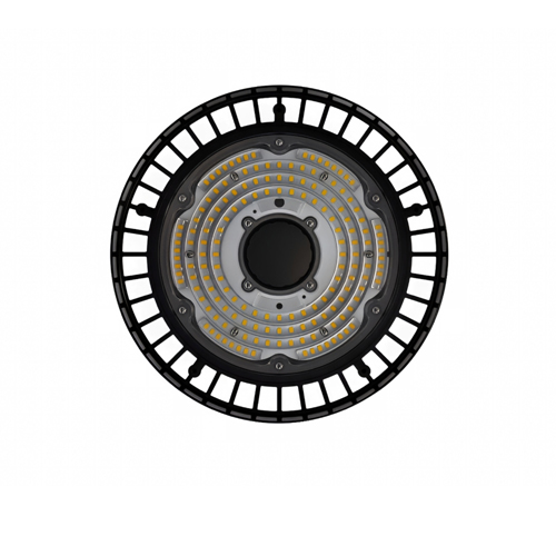 60W UFO Led High Bay Light
