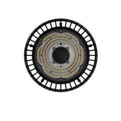 60W UFO Led High Bay Light