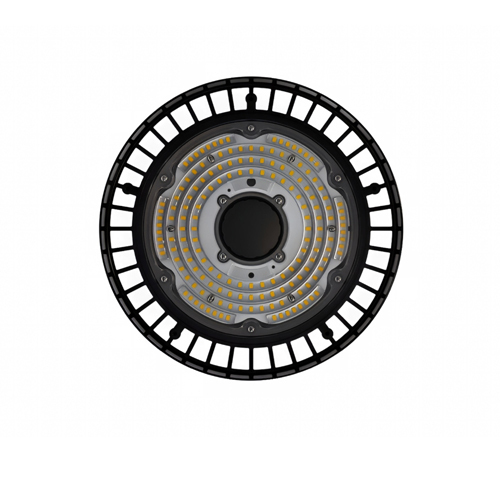 60W UFO Led High Bay Light