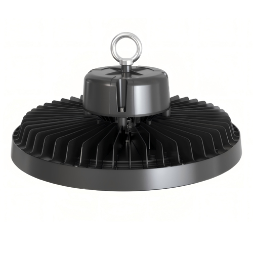 300W UFO Led High Bay Light