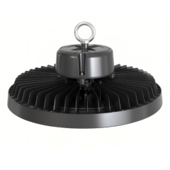 300W UFO Led High Bay Light