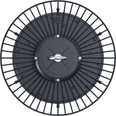 200W UFO Led High Bay Light