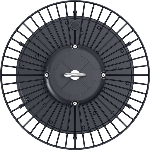 200W UFO Led High Bay Light
