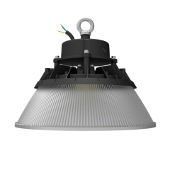 60W UFO Led High Bay Light