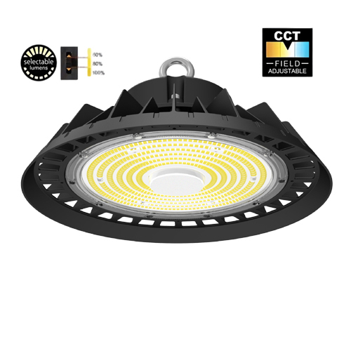 150W UFO Led High Bay Light