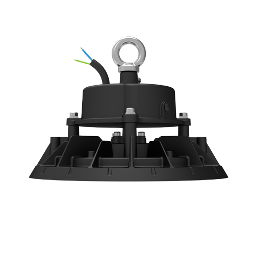 60W UFO Led High Bay Light