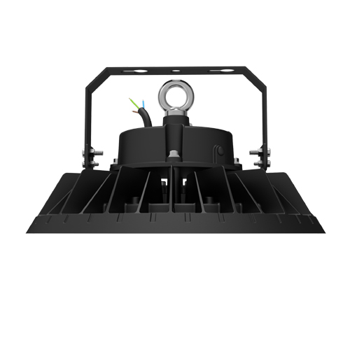 100W UFO Led High Bay Light