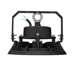 60W UFO Led High Bay Light