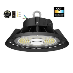 100W UFO Led High Bay Light