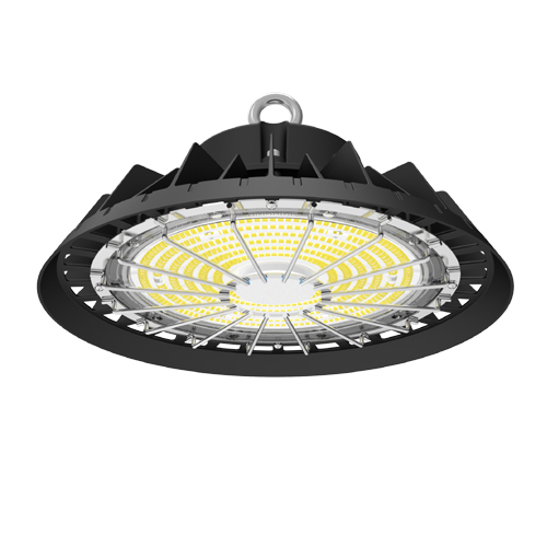 150W UFO Led High Bay Light