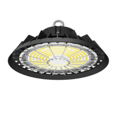 150W UFO Led High Bay Light