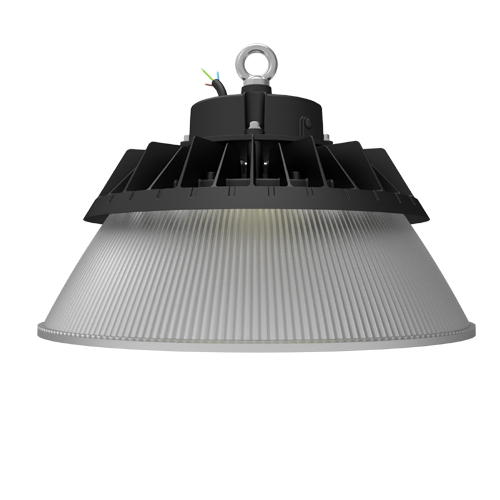 150W UFO Led High Bay Light
