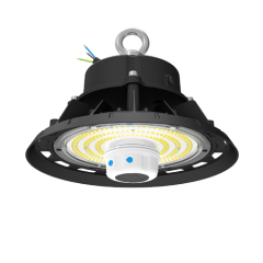60W UFO Led High Bay Light