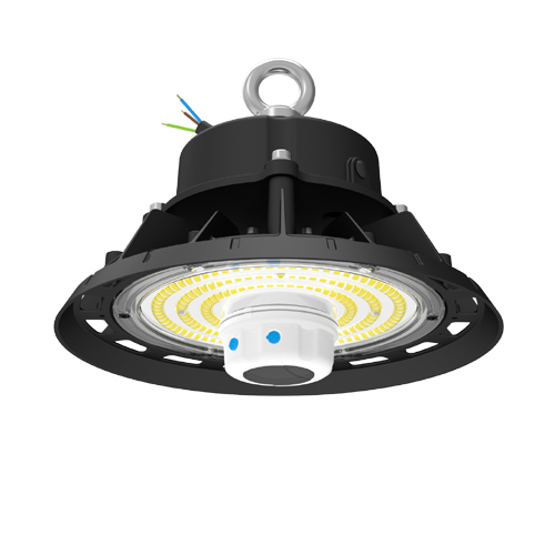 60W UFO Led High Bay Light
