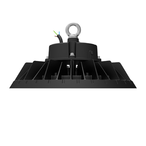 150W UFO Led High Bay Light