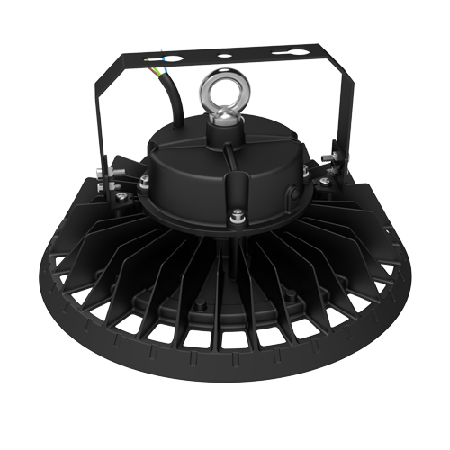 150W UFO Led High Bay Light