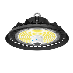 150W UFO Led High Bay Light