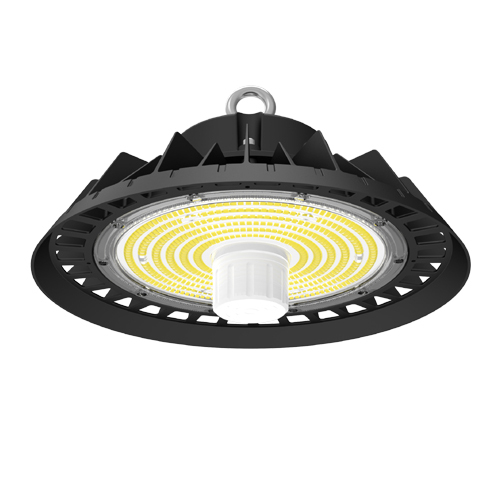 150W UFO Led High Bay Light