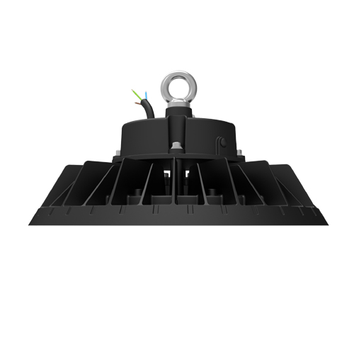 100W UFO Led High Bay Light