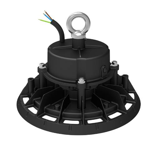 60W UFO Led High Bay Light