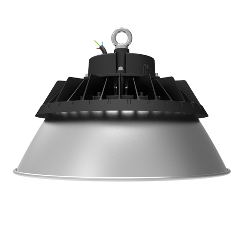 150W UFO Led High Bay Light