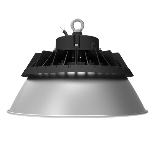 100W UFO Led High Bay Light