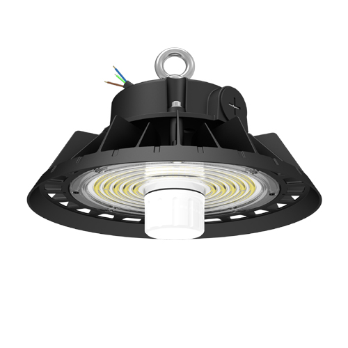 100W UFO Led High Bay Light