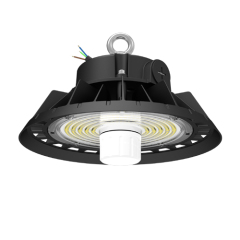 100W UFO Led High Bay Light