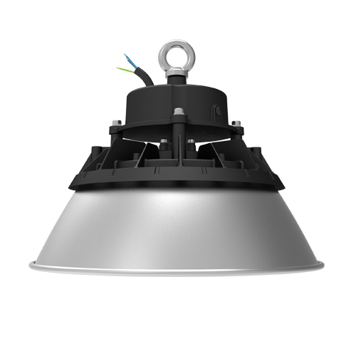 60W UFO Led High Bay Light