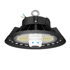 100W UFO Led High Bay Light