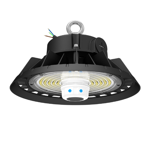 100W UFO Led High Bay Light