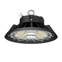 100W UFO Led High Bay Light